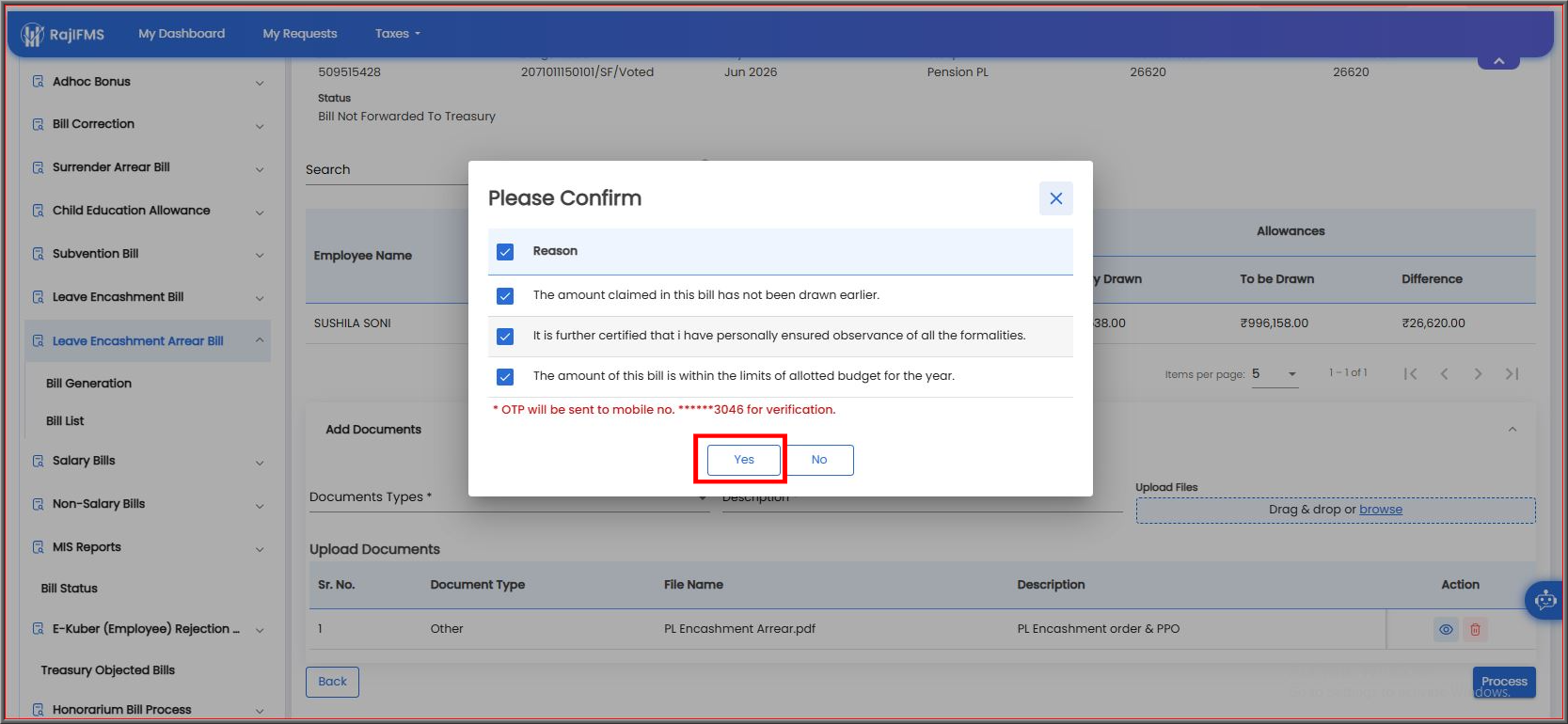 Step 6 Image 3